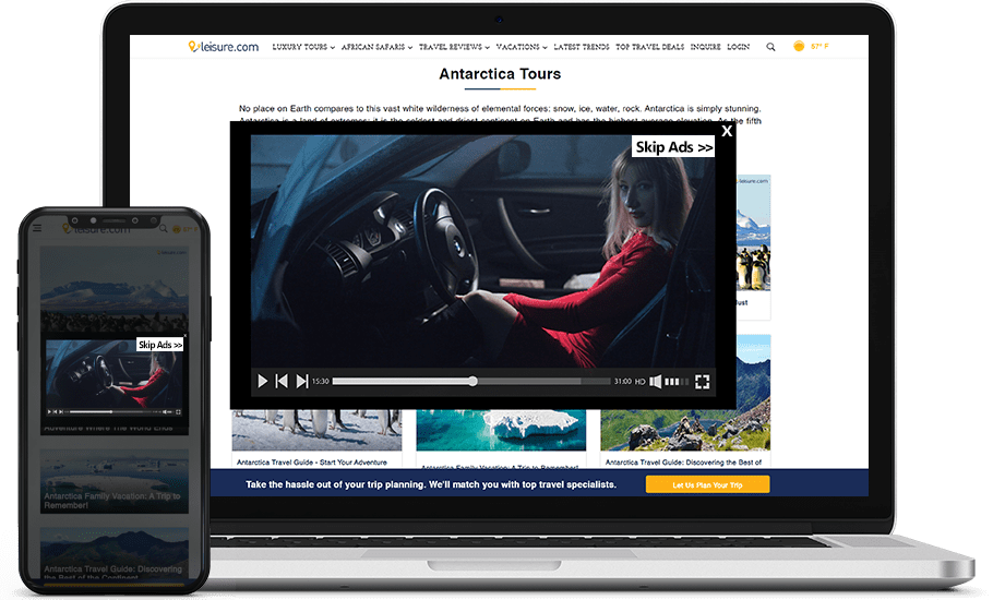 video_mockup